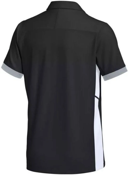 Nike Dri-FIT Akademija Polo Marškiniai FZ9763-010