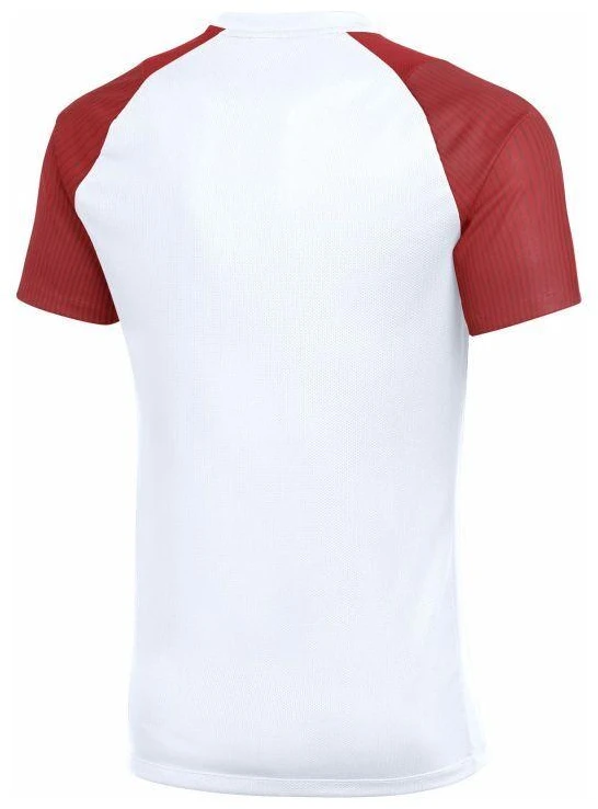 Nike Dri-FIT Akademijos II Marškinėliai HV8160-102