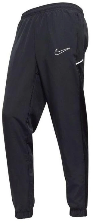 Nike Dri-FIT Akademijos Kelnės FZ9857-010