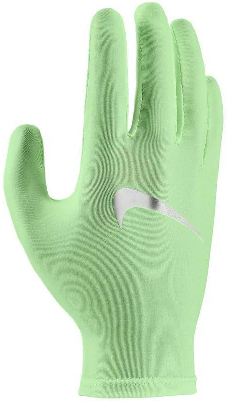 Nike Dri-Fit Bėgimo Pirštinės N0003551323