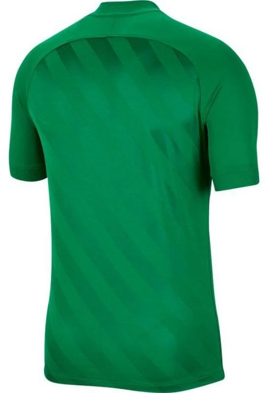 Nike Dri Fit Challenge 3 Y Jr BV6738 302 Marškinėliai