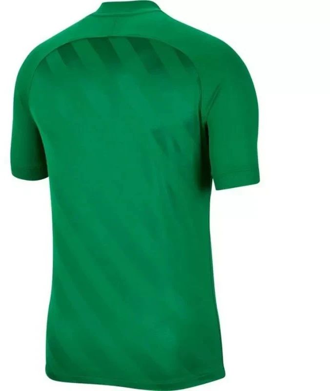 Nike Dri Fit Challenge 3 Y Jr BV6738 302 Marškinėliai