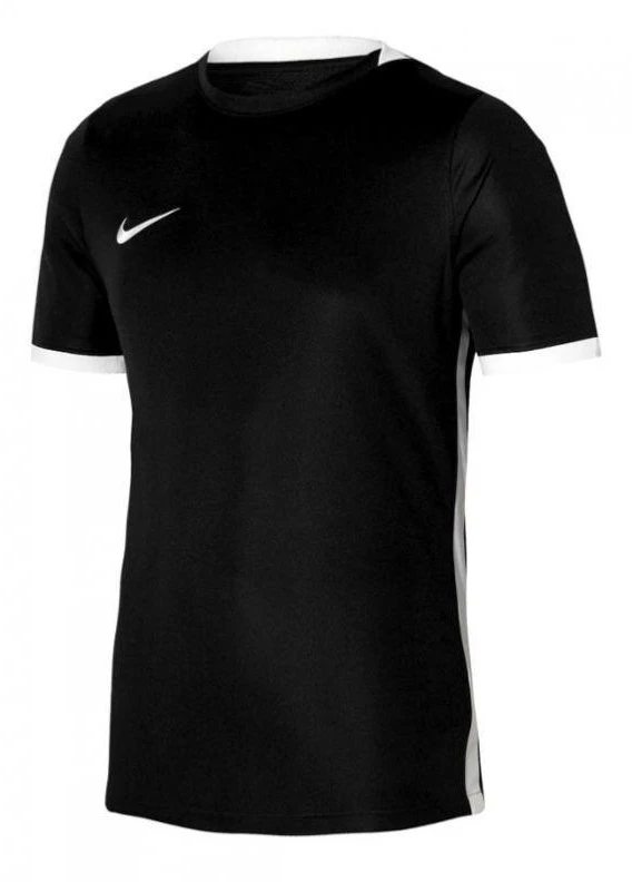 Nike Dri-FIT Challenge 4 M T-shirt DH7990-010