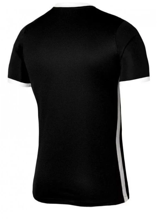 Nike Dri-FIT Challenge 4 M T-shirt DH7990-010
