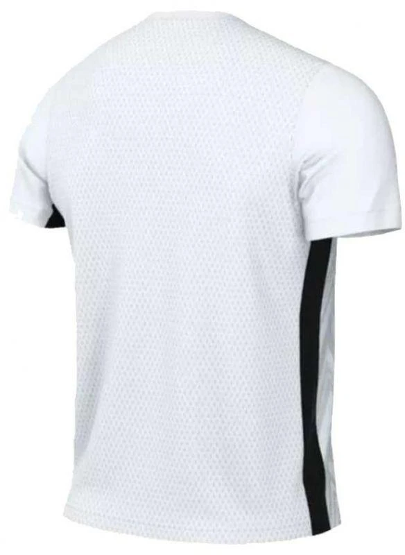 Nike Dri-FIT Challenge Jersey V FD7412-100