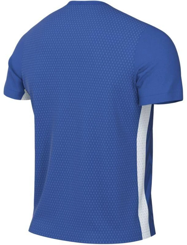 Nike Dri-Fit Challenge marškinėliai jaunimui FD7426 463