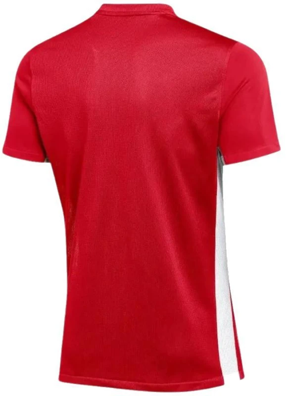 Nike Dri-FIT Challenge marškinėliai VM FD7412-657