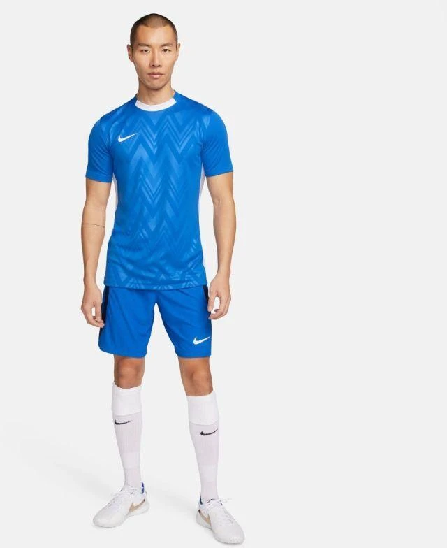 Nike Dri Fit Challenge V Jsy SS M FD7412 463