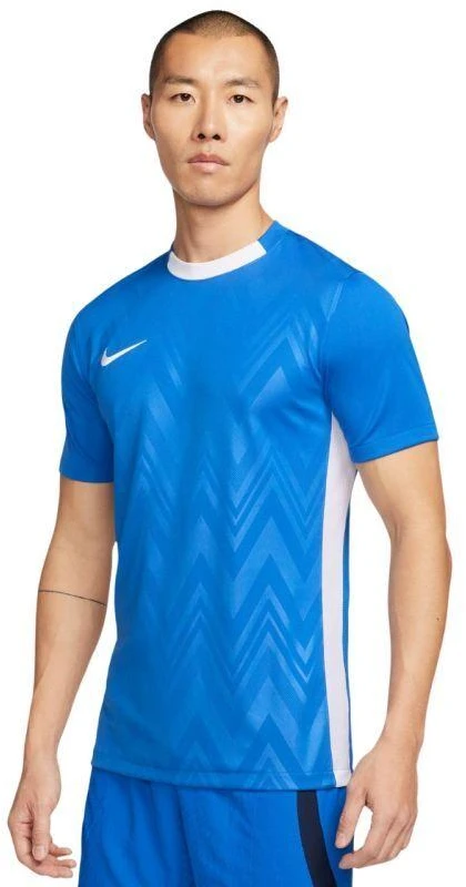 Nike Dri Fit Challenge V Jsy SS M FD7412 463