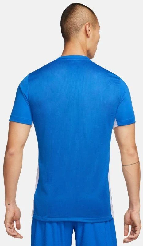 Nike Dri Fit Challenge V Jsy SS M FD7412 463