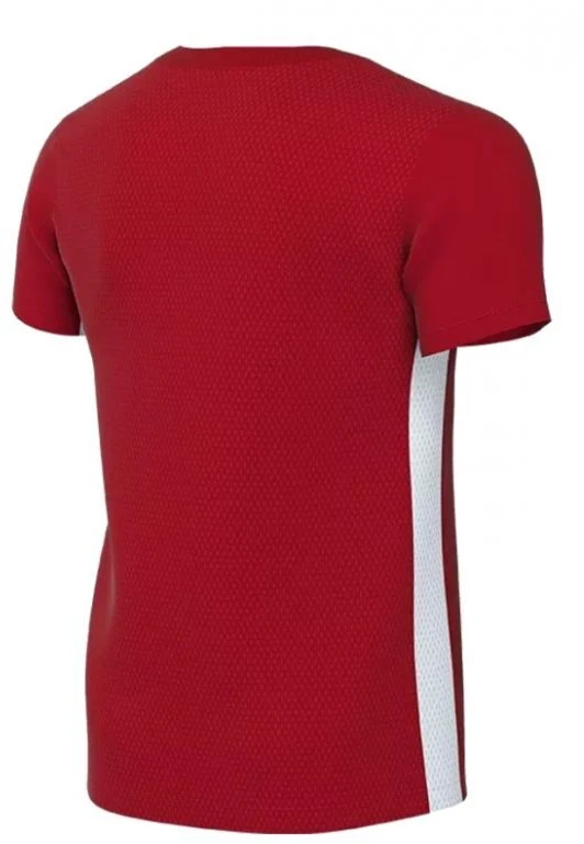 Nike Dri-FIT Challenge VM FD7426-657 marškinėliai