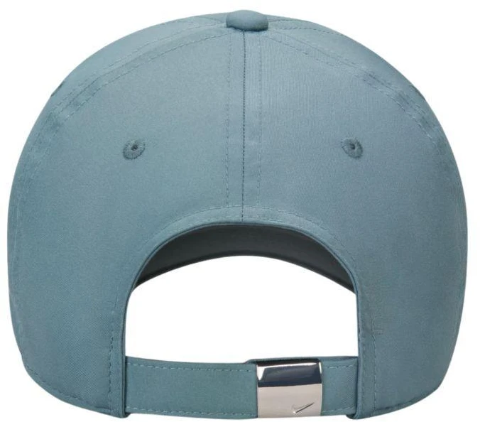 Nike Dri-FIT Club kepurė žalia FB5372 382