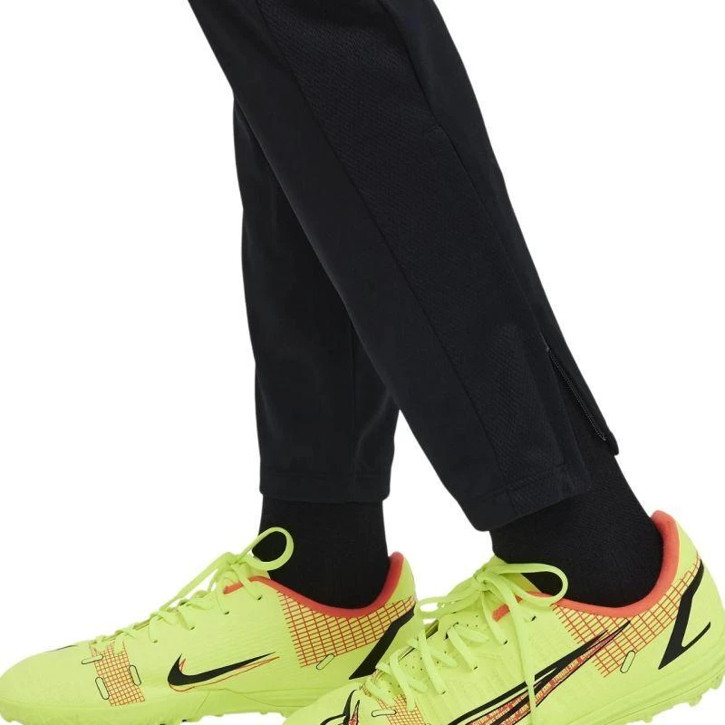 Nike Dri-Fit Enfant Jr DX5490 017 kelnės vaikams