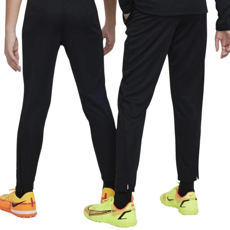 Nike Dri-Fit Enfant Jr DX5490 017 kelnės vaikams