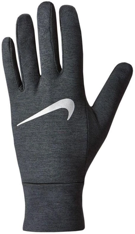 Nike Dri-Fit Fleece Pirštinės W N1002577082