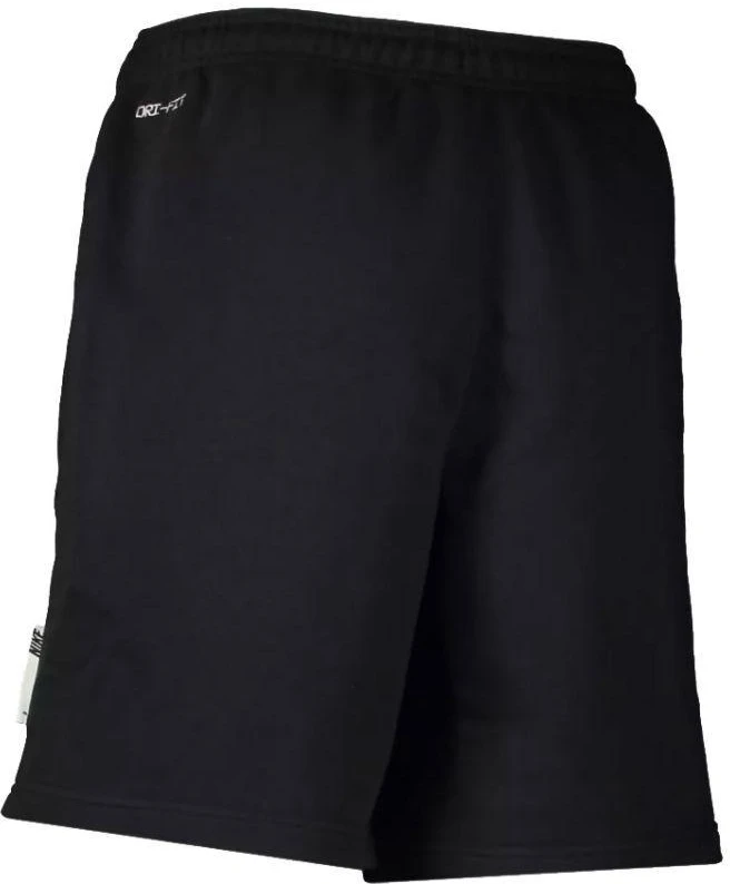 Nike Dri-Fit Fliso 8 colių Šortai FD7748-010