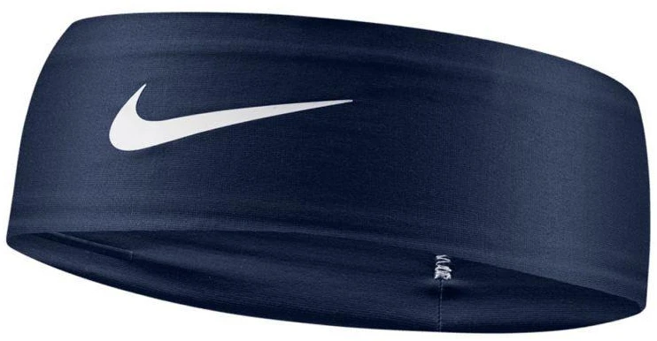 Nike DRI-FIT Fury Classic galvos juosta 92800648544