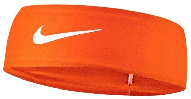 Ivybands Nike DRI-FIT Fury Classic galvos juosta 92800648548