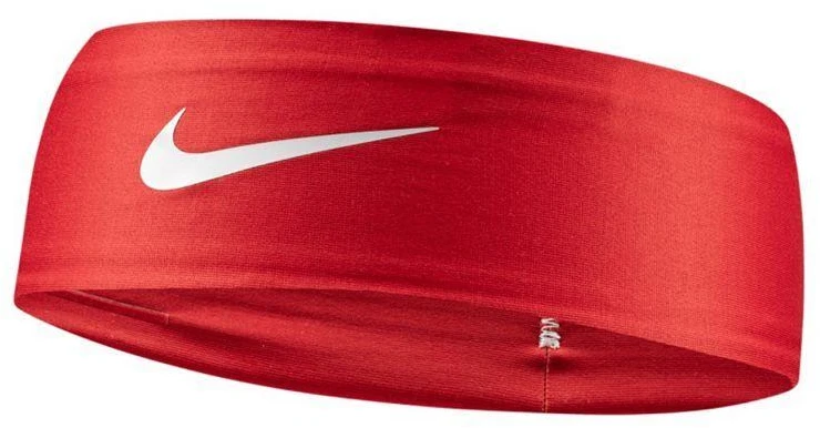Nike DRI-FIT Fury Classic galvos juosta 92800648549