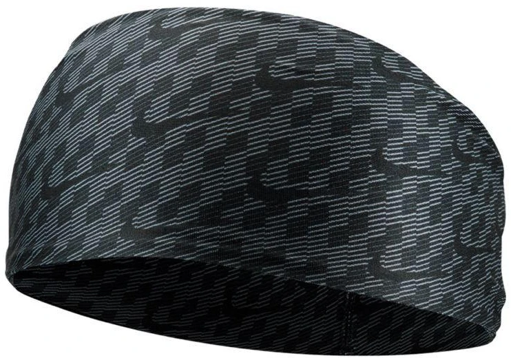 Ivybands Nike DRI-FIT Fury Classic Wide galvos juosta su raštu 92800648569