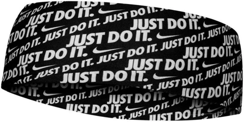 Nike Dri-Fit Fury lankelis N1003619010OS