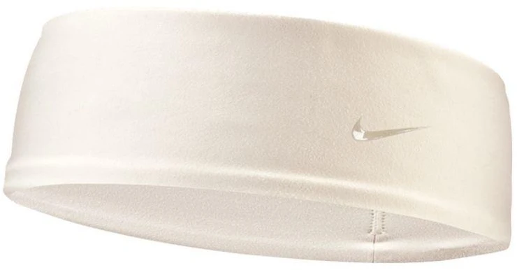 Nike DRI-FIT Futy Elevate galvos juosta 92800648555