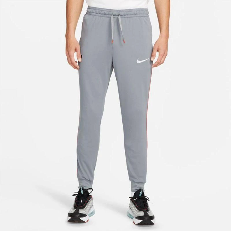 „Nike Dri-Fit Libero M DH9666 065“ kelnės