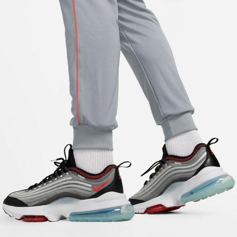 „Nike Dri-Fit Libero M DH9666 065“ kelnės