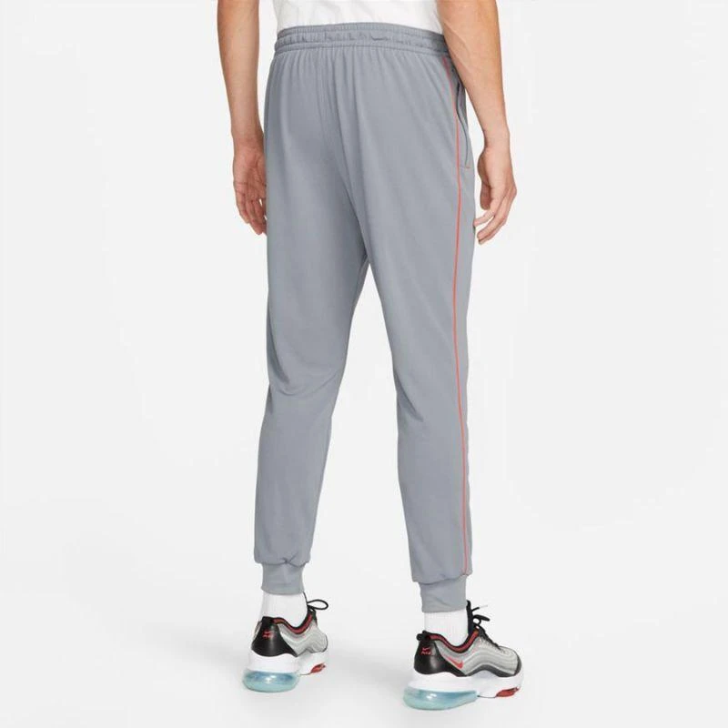 „Nike Dri-Fit Libero M DH9666 065“ kelnės