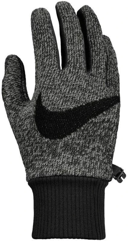 Nike Dri-FIT M N1000660236 pirštinės