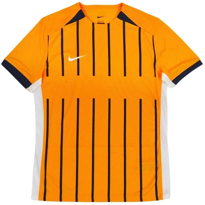 Nike Dri-FIT marškinėliai M FD7752 739
