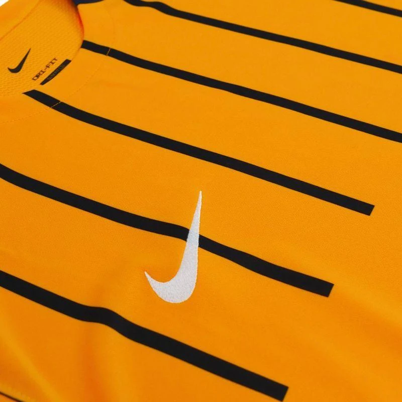 Nike Dri-FIT marškinėliai M FD7752 739