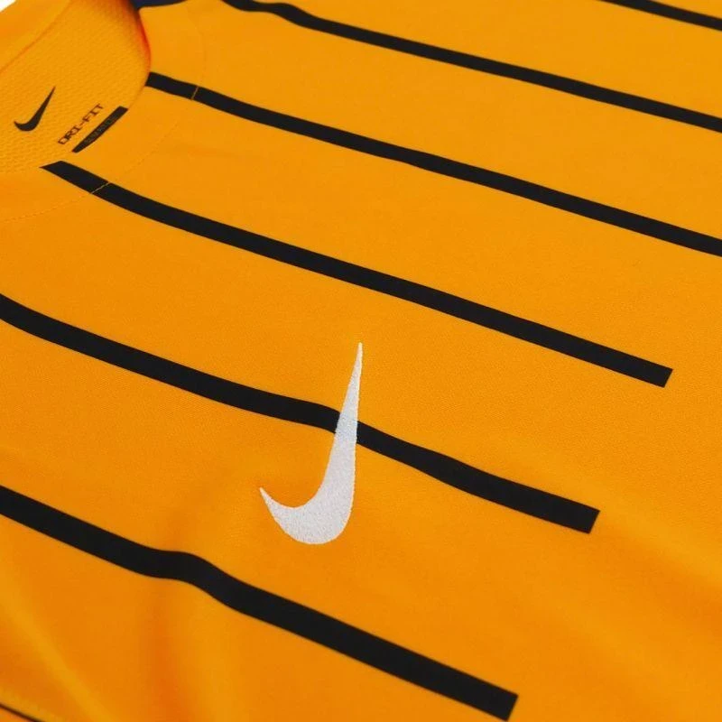Nike Dri-FIT marškinėliai M FD7752 739