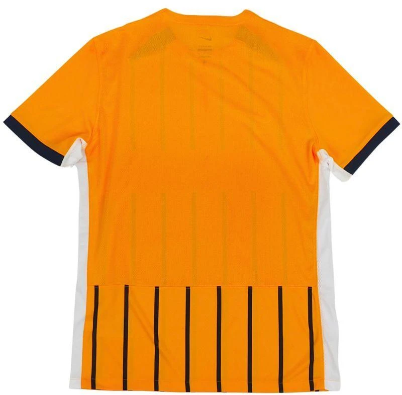 Nike Dri-FIT marškinėliai M FD7752 739