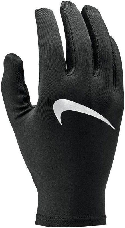 Nike Dri Fit Miler Pirštinės NRGL4042LX