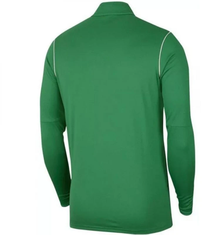 Nike Dri-Fit Park 20 Crew M FJ3004-302 sportinis džemperis