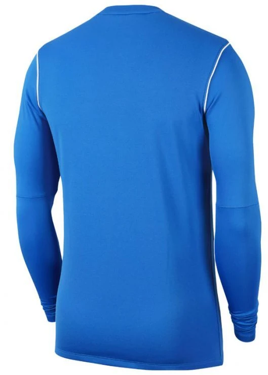 Nike Dri-Fit Park 20 Crew M FJ3004-463 džemperis