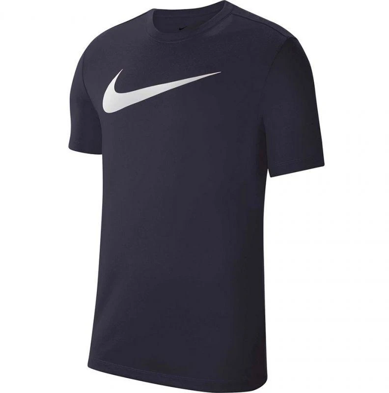 Nike Dri-FIT Park 20 Ja T-Marškinėliai CW6941 451