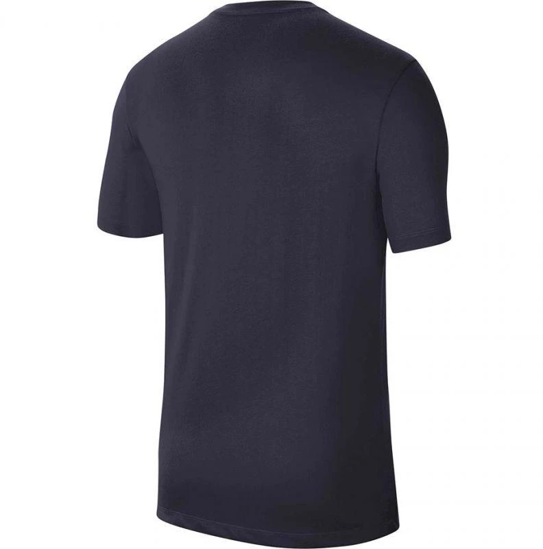 Nike Dri-FIT Park 20 Ja T-Marškinėliai CW6941 451