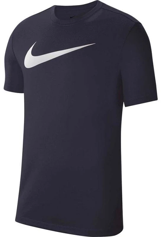 Nike Dri-FIT Park 20 Ja T-Marškinėliai CW6941 451