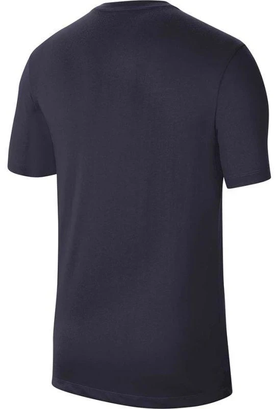 Nike Dri-FIT Park 20 Ja T-Marškinėliai CW6941 451