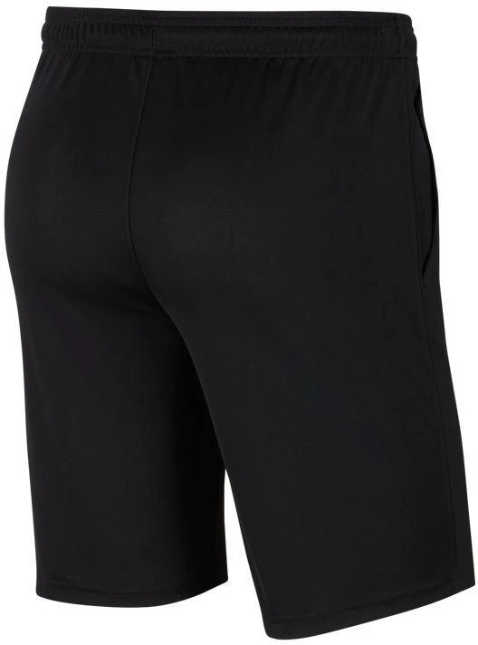 Nike Dri-FIT Park 20 M CW6152-010 šortai
