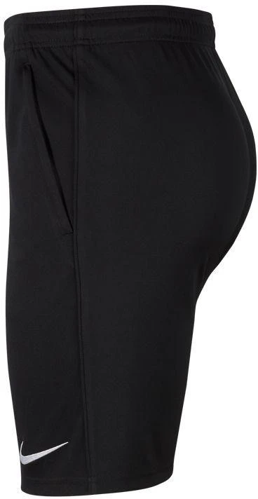 Nike Dri-FIT Park 20 M CW6152-010 šortai
