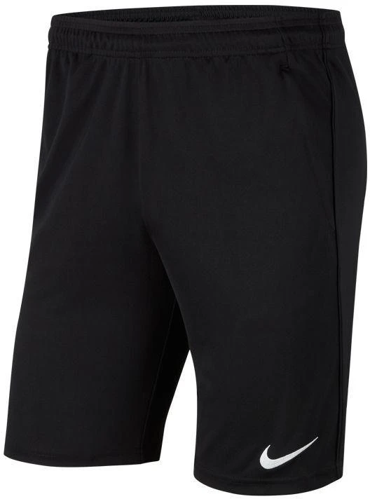 Nike Dri-FIT Park 20 M CW6152-010 šortai