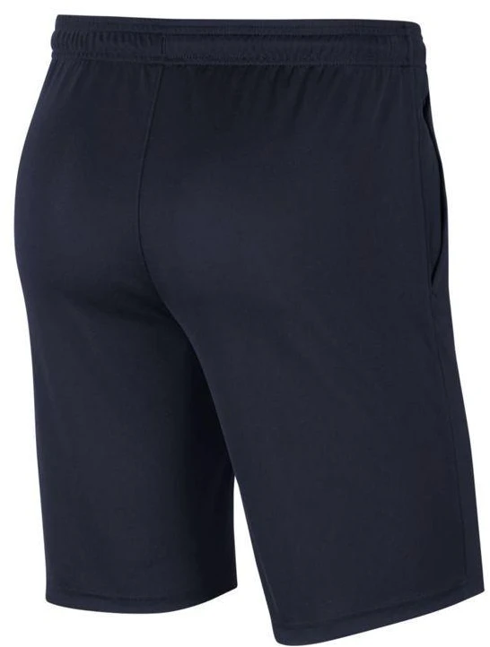Nike Dri-FIT Park 20 M CW6152-451 Šortai