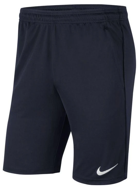 Nike Dri-FIT Park 20 M CW6152-451 Šortai