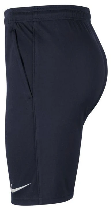 Nike Dri-FIT Park 20 M CW6152-451 Šortai