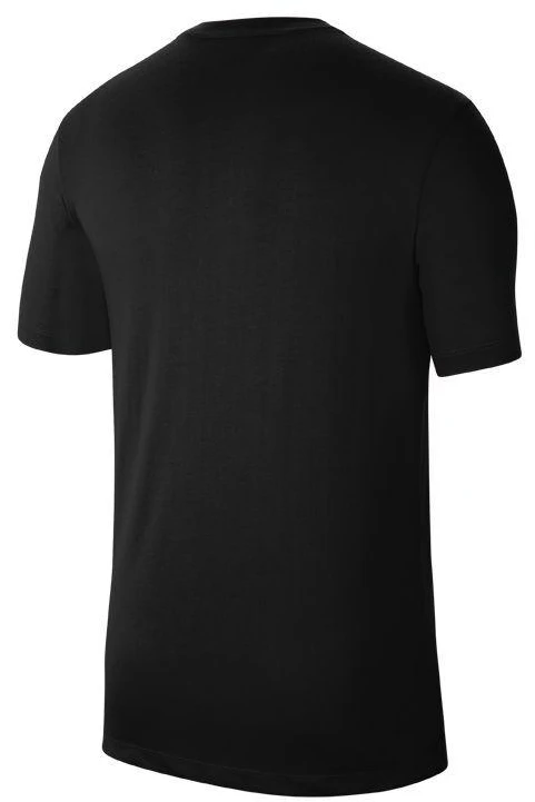 Nike Dri-FIT Park 20 M Marškinėliai CW6936-010