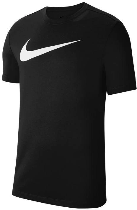 Nike Dri-FIT Park 20 M Marškinėliai CW6936-010