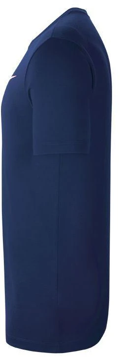 Nike Dri-FIT Park 20 M Marškinėliai CW6936-451